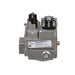 White-Rodgers 36C03-333 Single Stage, Fast Opening, Standing Pilot Gas Valve, Replacement for Honeywell - Edmondson Supply