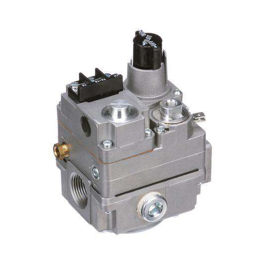 White-Rodgers 36C03-433 Single Stage, Fast Opening, Standing Pilot Gas Valve - Edmondson Supply