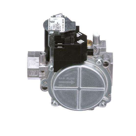 White-Rodgers 36G22-254 Single Stage, Fast Opening, HSI Gas Valve, Replacement for Goodman - Edmondson Supply