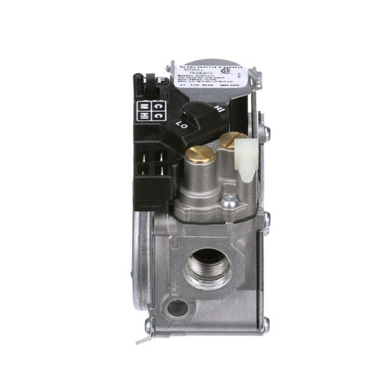 Copeland White-Rodgers 36J54-214 Two-Stage, Fast Opening, HSI 36G/36J Series Gas Valve - Edmondson Supply