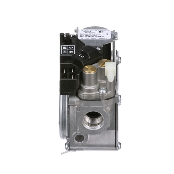 White-Rodgers 36J54-514 Two-Stage, Fast Opening, HSI Gas Valve, Replacement for Goodman - Edmondson Supply