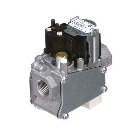White-Rodgers 36G22-254 Single Stage, Fast Opening, HSI Gas Valve, Replacement for Goodman - Edmondson Supply
