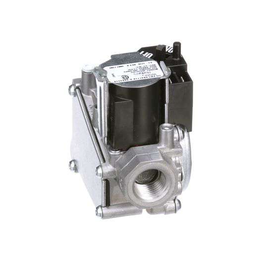 White-Rodgers 36G22-254 Single Stage, Fast Opening, HSI Gas Valve, Replacement for Goodman - Edmondson Supply