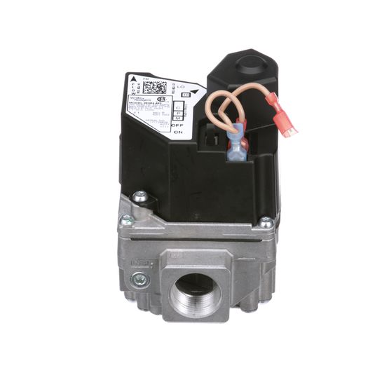 White-Rodgers 36H64-463 Universal Electronic Ignition Gas Valve, Two-Stage - Edmondson Supply