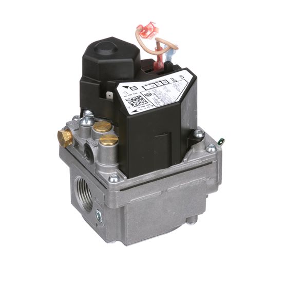 White-Rodgers 36H64-463 Universal Electronic Ignition Gas Valve, Two-Stage - Edmondson Supply