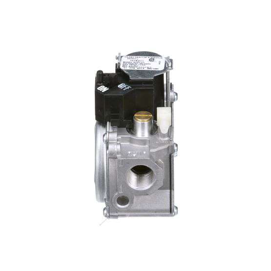 Copeland White-Rodgers 36J22-214 Single Stage, Fast Opening, HSI Gas Valve - Edmondson Supply