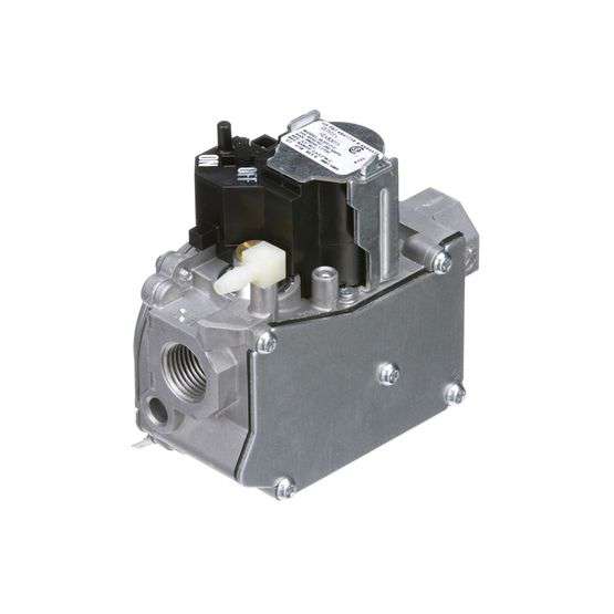 Gas Furnace Valve Gemini 24 V 1/2