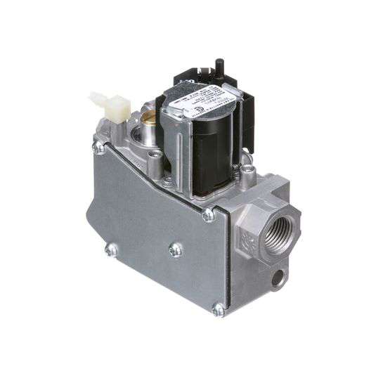 Copeland White-Rodgers 36J22-214 Single Stage, Fast Opening, HSI Gas Valve - Edmondson Supply