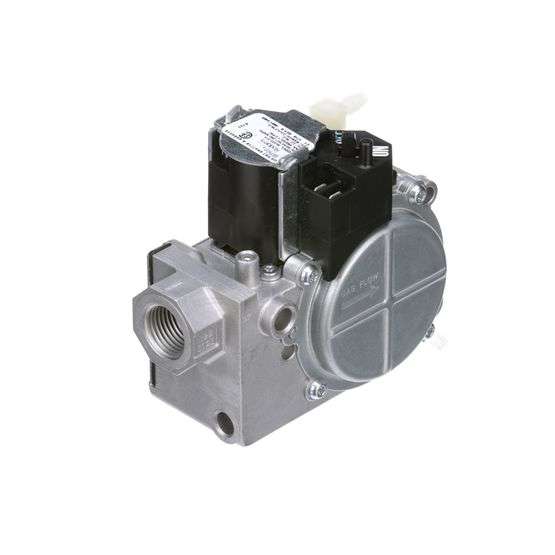 Copeland White-Rodgers 36J22-214 Single Stage, Fast Opening, HSI Gas Valve - Edmondson Supply