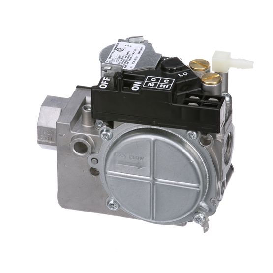 Copeland White-Rodgers 36J54-214 Two-Stage, Fast Opening, HSI 36G/36J Series Gas Valve - Edmondson Supply