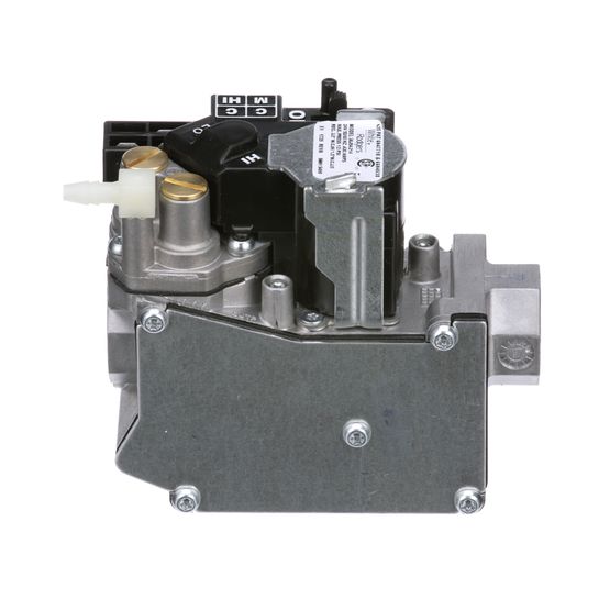 White-Rodgers 36J54-514 Two-Stage, Fast Opening, HSI Gas Valve, Replacement for Goodman - Edmondson Supply