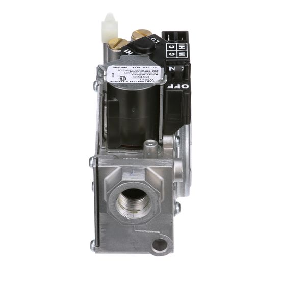 Copeland White-Rodgers 36J54-214 Two-Stage, Fast Opening, HSI 36G/36J Series Gas Valve - Edmondson Supply