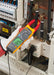 Fluke 378 FC Non-Contact Voltage True-RMS AC/DC Clamp Meter with iFlex - Edmondson Supply