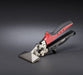 Malco Tools S2R 3" Hand Seamer with Forged Jaws - Edmondson Supply