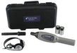 Inficon 711-202-G1 Whisper® Ultrasonic Leak Detector - Edmondson Supply