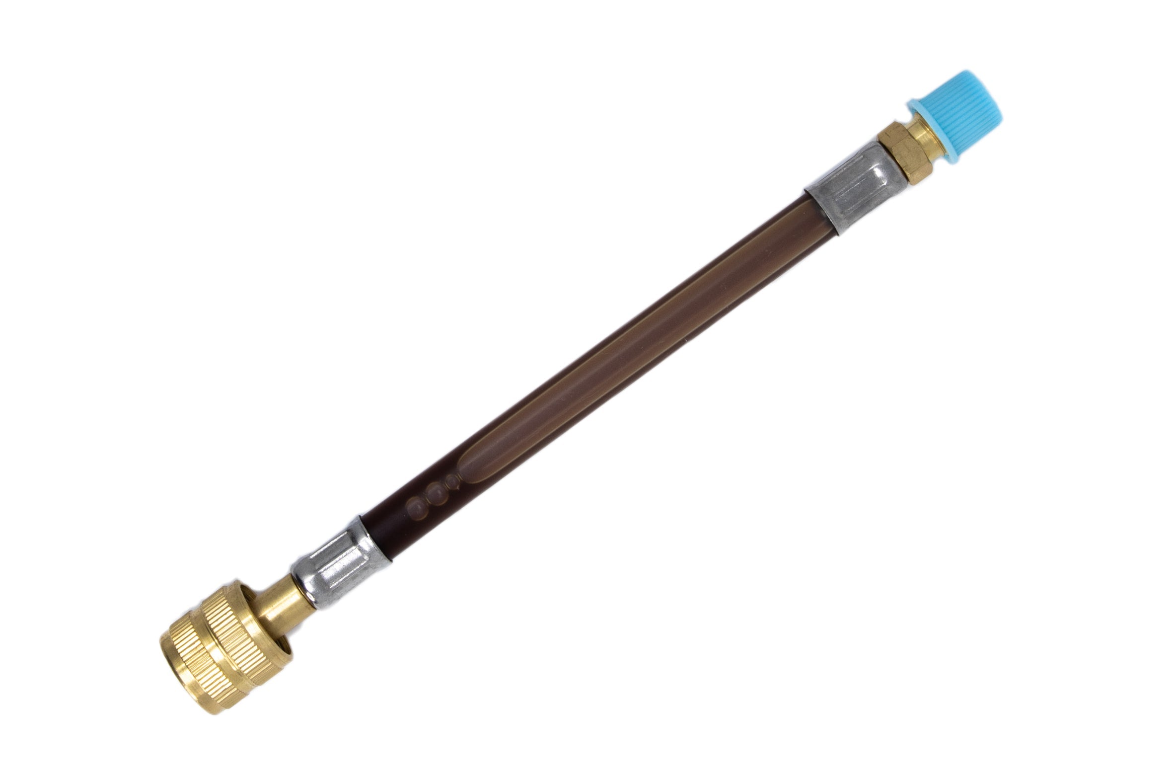Xantus Products 40-101 Max Seal +ProDry Direct Inject AC Leak Sealant, 1.5 - 5 Tons