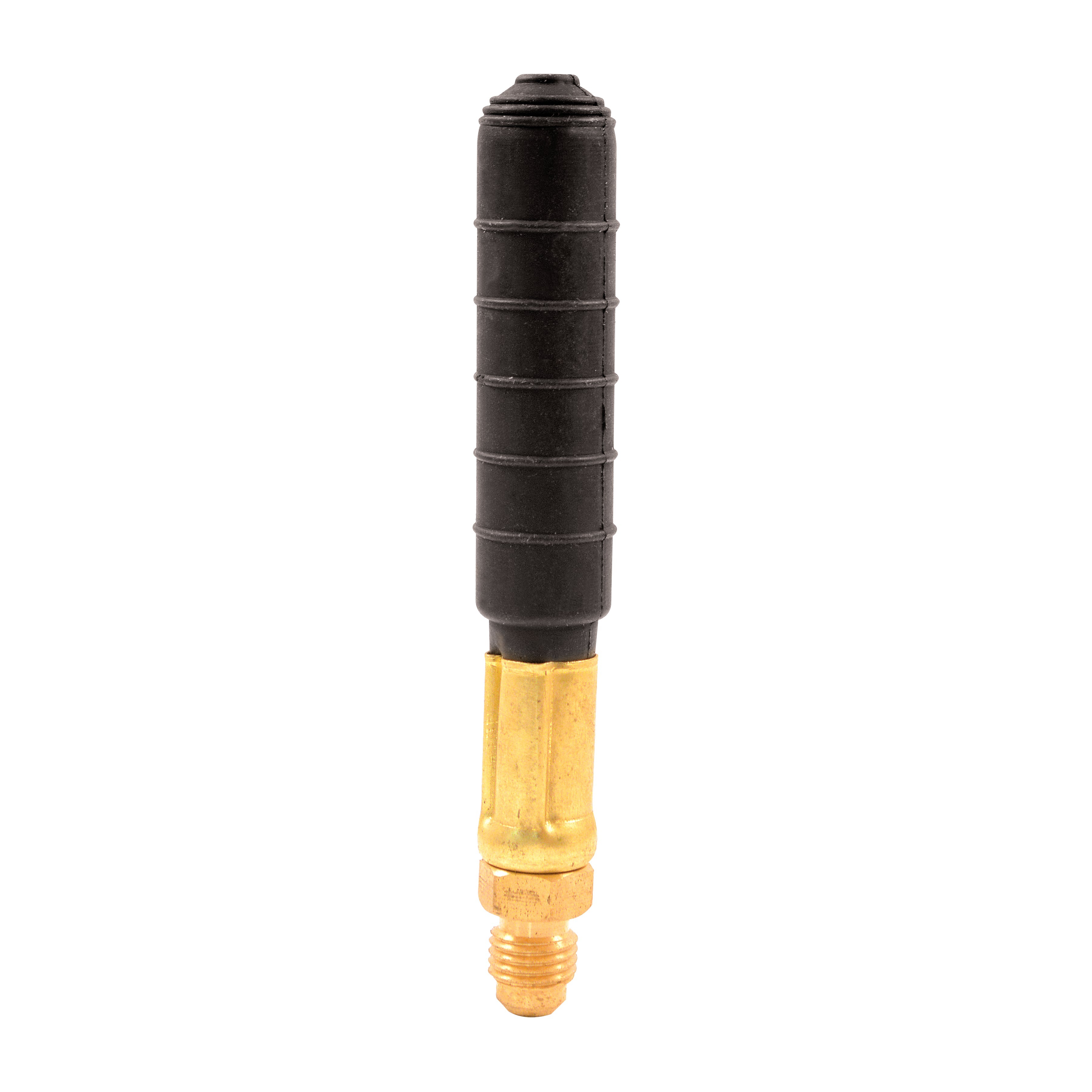 Uniweld 40061 Sludge Blaster® - Edmondson Supply