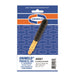 Uniweld 40061 Sludge Blaster® - Edmondson Supply