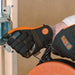 Klein Tools 40074 Electricians Gloves Extra-Large - Edmondson Supply