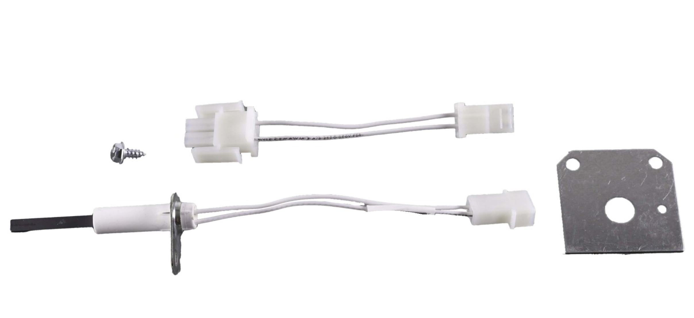 Robertshaw 41-602 Hot Surface Furnace Mini-Ignitor, Goodman Replacement - Edmondson Supply