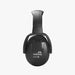 Hellberg Safety Secure 1 Headband Hearing Protection - Edmondson Supply