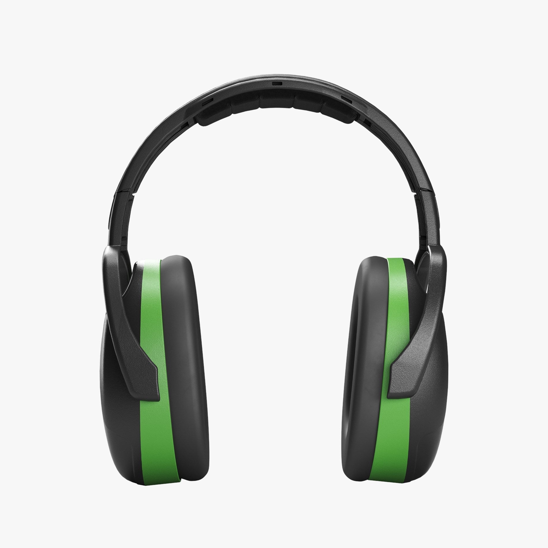Hellberg Safety Secure 1 Headband Hearing Protection - Edmondson Supply