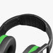 Hellberg Safety Secure 1 Headband Hearing Protection - Edmondson Supply