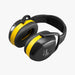 Hellberg Safety Secure 2 Headband Hearing Protection - Edmondson Supply