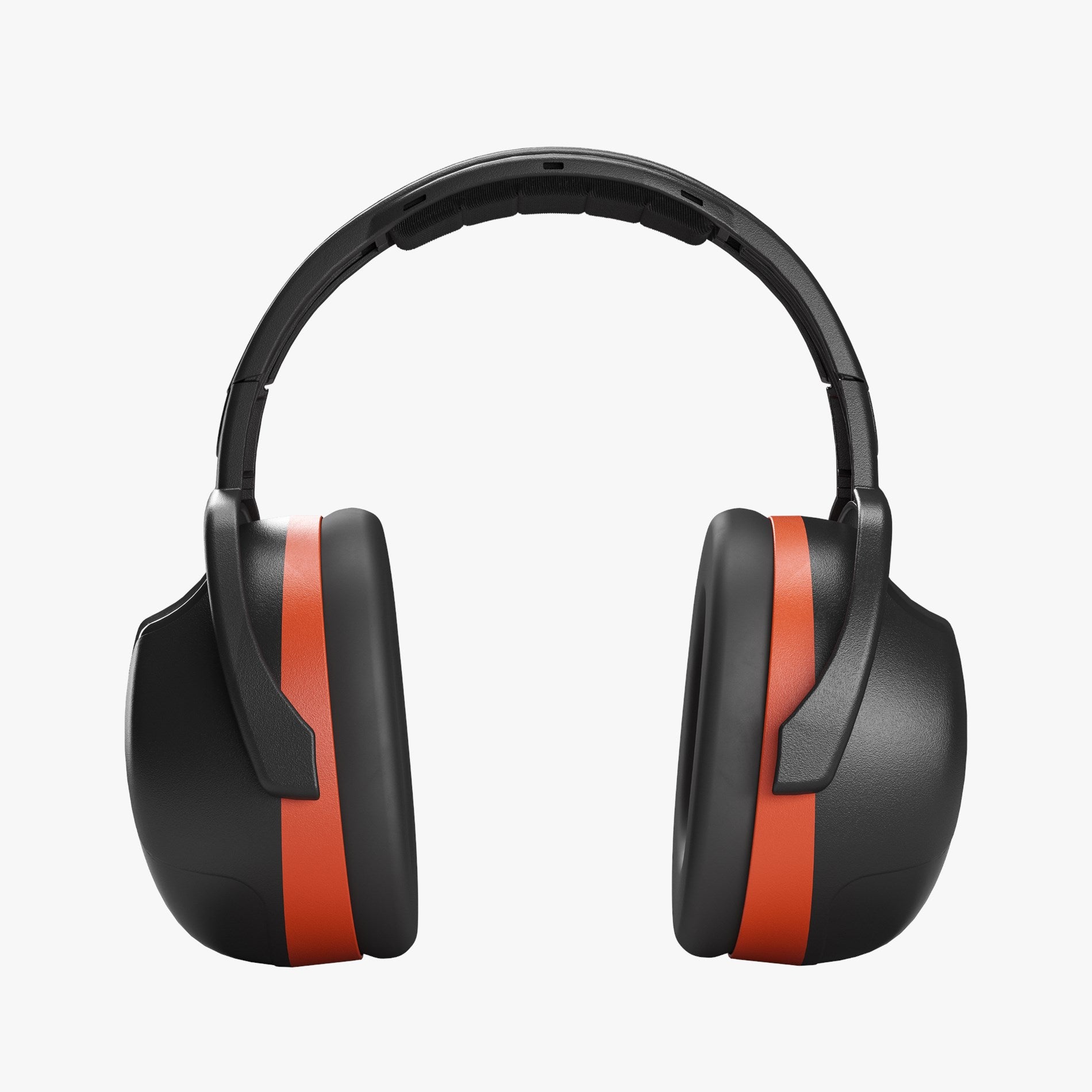 Hellberg Safety Secure 3 Headband Hearing Protection - Edmondson Supply