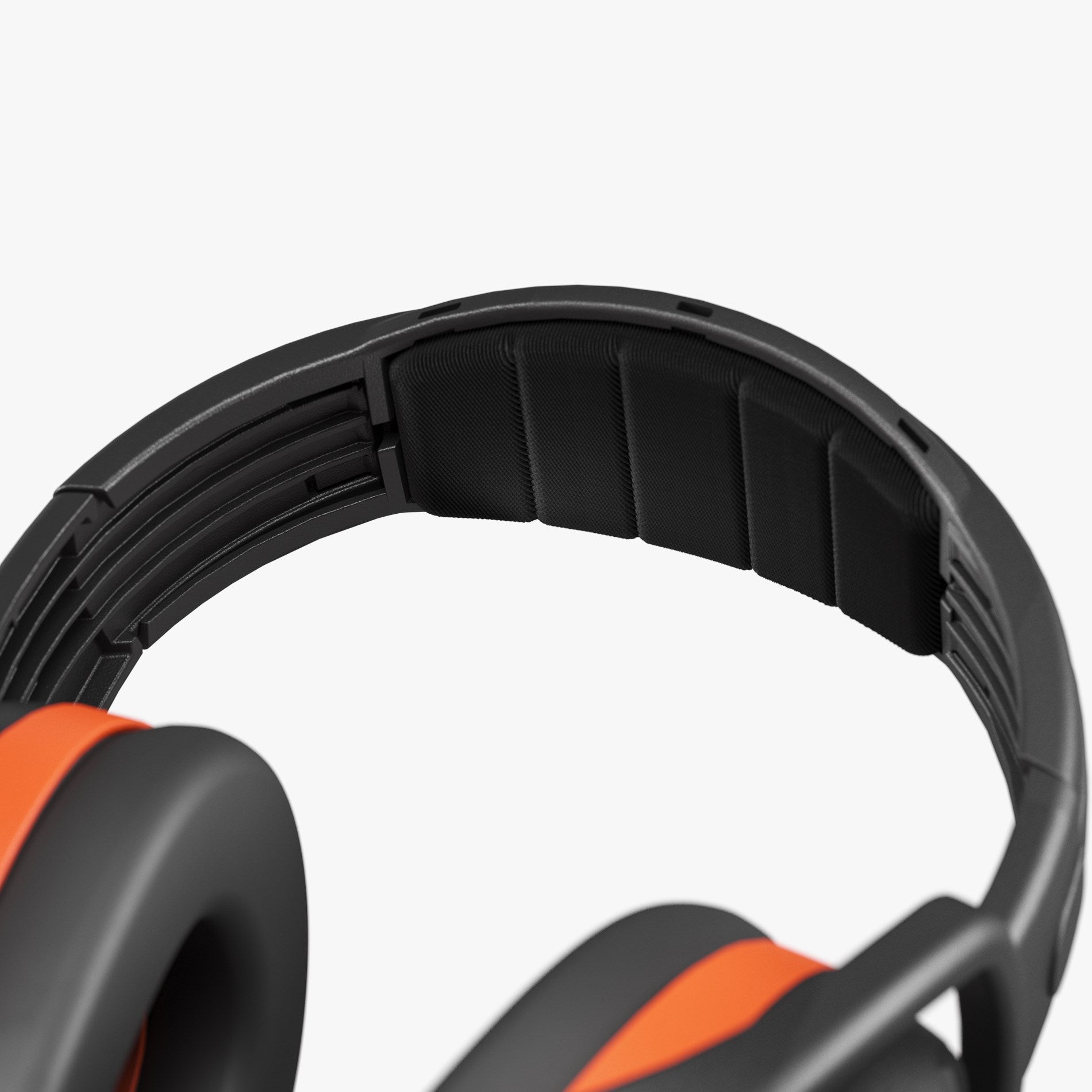 Hellberg Safety Secure 3 Headband Hearing Protection - Edmondson Supply