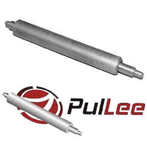 Rack-A-Tiers 41100 PulLee, Steel Roller for Wire Pulling - Edmondson Supply