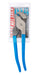 Channellock 414 13.5" NUTBUSTER® Parrot Nose Tongue & Groove Pliers - Edmondson Supply