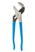 Channellock 415 10" Smooth Jaw Tongue & Groove Pliers - Edmondson Supply