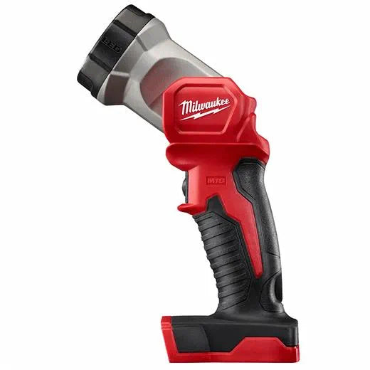 Milwaukee 2735-20 M18™ Work Light (bare tool) - Edmondson Supply