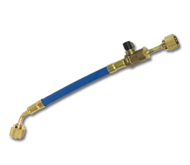 Nu-Calgon 4155-01 Connect Injector Tool - Edmondson supply