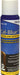 Nu-Calgon 4182-35 Cal-Blue Plus Gas Leak Detector, 7 oz Pressurized Spray - Edmondson Supply