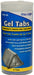 Nu-Calgon 4185-05 Condensate Pan Gel Tabs, 5 ton, 6 tabs in a tube - Edmondson Supply