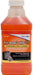 Nu-Calgon 4371-90 Tri-Pow’r HD 4x Concentrate 1 Quart Bottle Coil Cleaner -Edmondson Supply