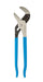 Channellock 440 12" Straight Jaw Tongue & Groove Pliers - Edmondson Supply
