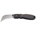 Klein Tools 44005 Hawkbill Lockback Knife 2-5/8'' - Edmondson Supply