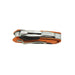 Klein Tools 44130 Auto-Loading Folding Utility Knife - Edmondson Supply