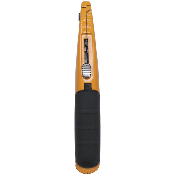 Klein Tools 44133 Klein-Kurve® Retractable Utility Knife - Edmondson Supply