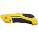 Klein Tools 44136 Self-Retracting Utility Knife - Edmondson Supply