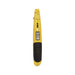 Klein Tools 44136 Self-Retracting Utility Knife - Edmondson Supply