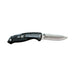 Klein Tools 44142 Compact Pocket Knife - Edmondson Supply