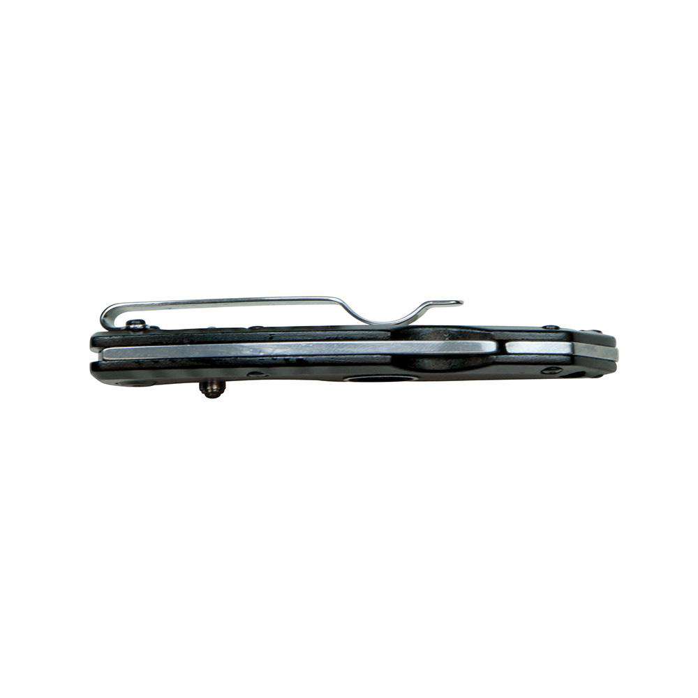 Klein Tools 44142 Compact Pocket Knife - Edmondson Supply