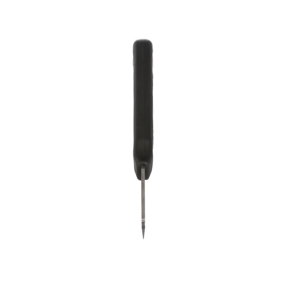 Klein Tools 44200 Cable Splicer's Knife, 6-1/2-Inch - Edmondson Supply