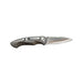 Klein Tools 44201 Electrician's Pocket Knife - Edmondson Supply