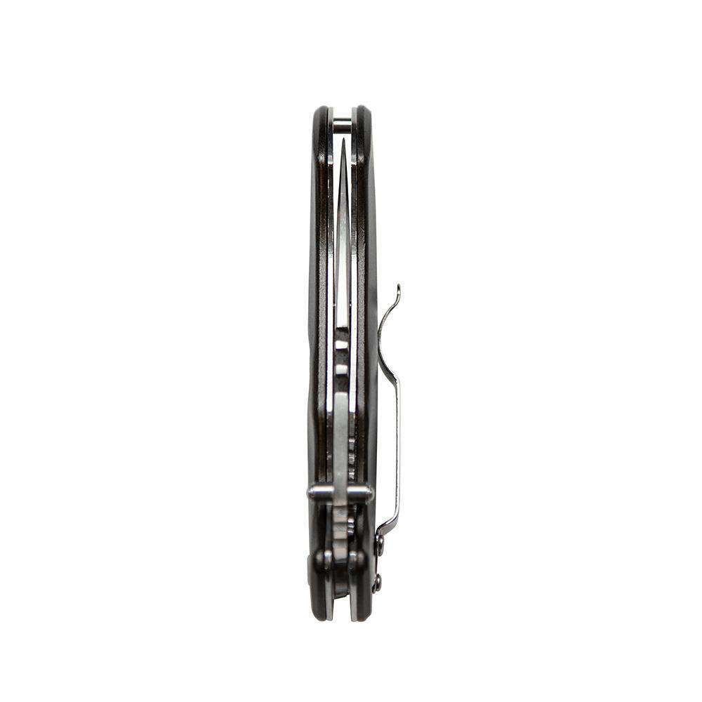 Klein Tools 44201 Electrician's Pocket Knife - Edmondson Supply