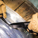 Klein Tools 44213 Bearing-Assisted Open Pocket Knife - Edmondson Supply